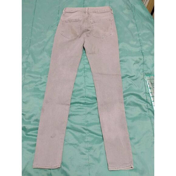 Forever 21 Jeggings  Size: Small  (0895) - Picture 1 of 5
